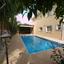 5 bedroom detached house for sale linopetra limassol 1548220 thumbnail 5891194
