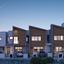 5 bedroom detached house for sale oroklini larnaca 1229220 thumbnail 5381343