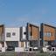 5 bedroom detached house for sale oroklini larnaca 1229220 thumbnail 5381354