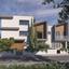 5 bedroom detached house for sale oroklini larnaca 1229220 thumbnail 5381360
