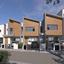 5 bedroom detached house for sale oroklini larnaca 1229220 thumbnail 5381363