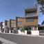 5 bedroom detached house for sale oroklini larnaca 1229220 thumbnail 5381366