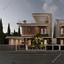 5 bedroom detached house for sale oroklini larnaca 1573220 thumbnail 9786048