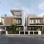 5 bedroom detached house for sale oroklini larnaca 1573220 thumbnail 9786049