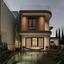 5 bedroom detached house for sale oroklini larnaca 1573220 thumbnail 9786050