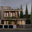 5 bedroom detached house for sale oroklini larnaca 1573220 thumbnail 9786051