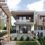 5 bedroom detached house for sale oroklini larnaca 1573220 thumbnail 9786052