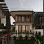 5 bedroom detached house for sale oroklini larnaca 1573220 thumbnail 9786053