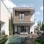 5 bedroom detached house for sale oroklini larnaca 1573220 thumbnail 9786054