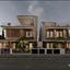 5 bedroom detached house for sale oroklini larnaca 1573220 thumbnail 9786055