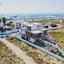 5 bedroom detached house for sale oroklini larnaca 1573220 thumbnail 9786056