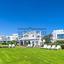 5 bedroom detached house for sale paralimni famagusta 8827220 thumbnail 16973890