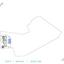 5 bedroom detached house for sale saint george peyia paphos 7559220 thumbnail 10731450