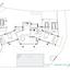 5 bedroom detached house for sale saint george peyia paphos 7559220 thumbnail 10731454