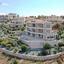 5 bedroom detached house for sale saint george peyia paphos 7559220 thumbnail 10731455