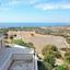 5 bedroom detached house for sale saint george peyia paphos 7559220 thumbnail 10731456