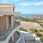 5 bedroom detached house for sale saint george peyia paphos 7559220 thumbnail 10731457