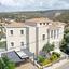 5 bedroom detached house for sale saint george peyia paphos 7559220 thumbnail 10731459