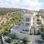 5 bedroom detached house for sale saint george peyia paphos 7559220 thumbnail 10731461