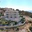 5 bedroom detached house for sale saint george peyia paphos 7559220 thumbnail 10731462