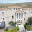 5 bedroom detached house for sale saint george peyia paphos 7559220 thumbnail 10731464