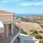5 bedroom detached house for sale saint george peyia paphos 7559220 thumbnail 10731466
