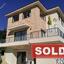 5 bedroom detached house sold palodeia limassol 229220 thumbnail 268660