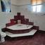 5 bedroom semi detached house for sale sotiros agios ioannis larnaca larnaca 7858220 thumbnail 15672302
