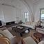 6 bedroom detached house for rent limassol municipality limassol 8255220 thumbnail 15380445