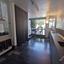 6 bedroom detached house for rent limassol municipality limassol 8255220 thumbnail 15380446