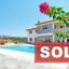 6 bedroom detached house sold peyia paphos 729220 thumbnail 596458
