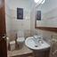 8 bedroom detached house for sale agia fyla limassol 7736220 thumbnail 10177858