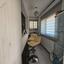 8 bedroom detached house for sale agia fyla limassol 7736220 thumbnail 10177862