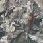 land for sale amargeti paphos 1159220 thumbnail 5519676