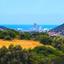land for sale kalavasos larnaca 8711220 thumbnail 16532091