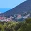 land for sale kalavasos larnaca 8711220 thumbnail 16532094