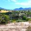 land for sale kalavasos larnaca 8711220 thumbnail 16532095