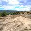 land for sale kalavasos larnaca 8711220 thumbnail 16532096