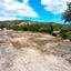 land for sale kalavasos larnaca 8711220 thumbnail 16532097