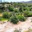 land for sale kalavasos larnaca 8711220 thumbnail 16532098