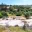 land for sale kalavasos larnaca 8711220 thumbnail 16532101