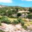 land for sale kalavasos larnaca 8711220 thumbnail 16532102