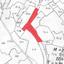 land for sale lympia nicosia 1240220 thumbnail 6814527