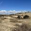 land for sale lympia nicosia 1240220 thumbnail 6814530