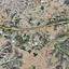 land for sale lympia nicosia 1240220 thumbnail 7640437