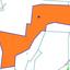 land for sale mitsero nicosia 1714220 thumbnail 6050732