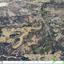land for sale mitsero nicosia 1714220 thumbnail 6050739