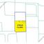land for sale pera chorio nisou nicosia 1697220 thumbnail 5895464
