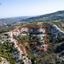 land for sale pera pedi limassol 1736220 thumbnail 15904218