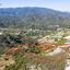 land for sale pera pedi limassol 1736220 thumbnail 15904219